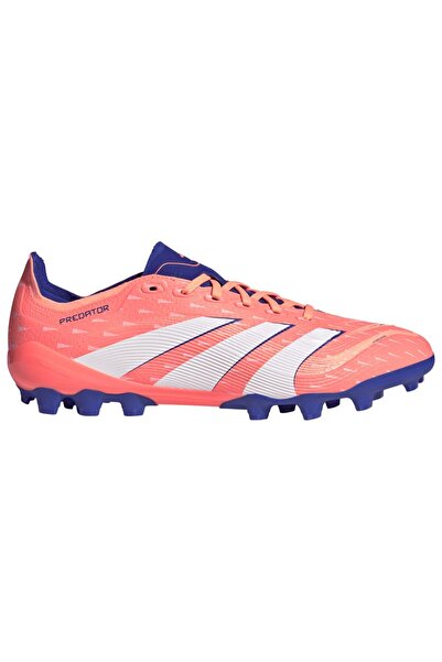 adidas Πρένταρ Λιγκ 2G/3G 44 ⅔