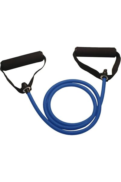 Generic Resistance Bands with Handles, Exercise Bands, Exercise Bands with Ha...