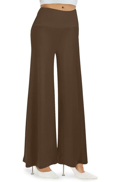 GENERAL بنطلون كاجوال نسائي من أرولينا 2021p
