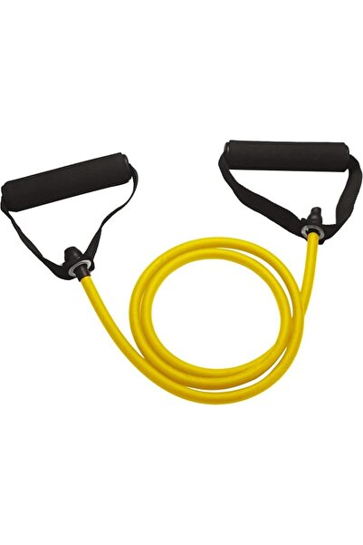 Generic Resistance Bands with Handles, Exercise Bands, Exercise Bands with Ha...