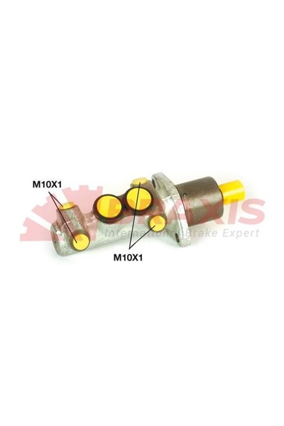 FREN ANA MERKEZI R19 EXPRESS MEGANE I 95> ESPACE / 106 91> 205 83> 309 405 / II 83>