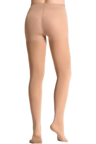 NALACAL Compression Pantyhose for Women, 20-30mmHg Support Stockings, High Wa...