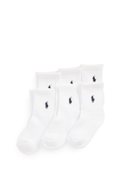 Polo Ralph Lauren SOCKS SET