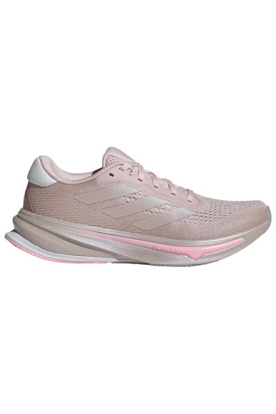 adidas Υπερνοβάμαξη Άνοδος W 38 ⅔