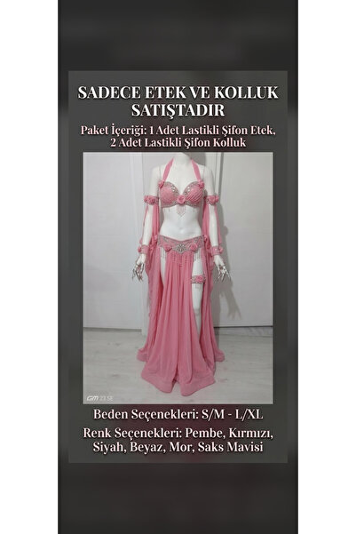 tülay kostüm tasarım ORYANTAL DANSÖZ HER RENK MEVCUTTUR ETEK VE KOLLAR SATIŞT...