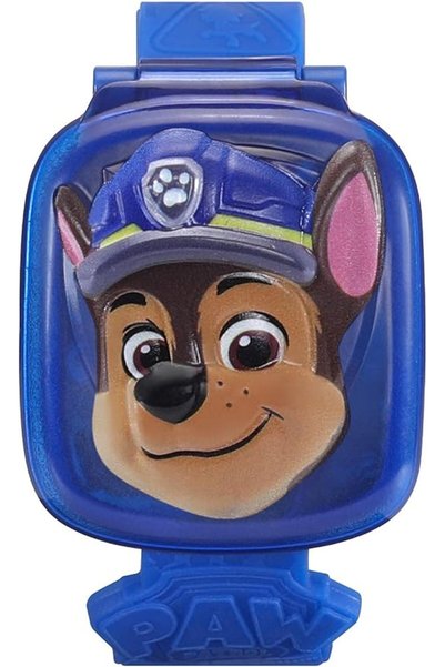 Vtech Oyuncak ساعة تعليمية من في تيك باو باترول: ذا موفي: لعبة تفاعلية ممتعة ...