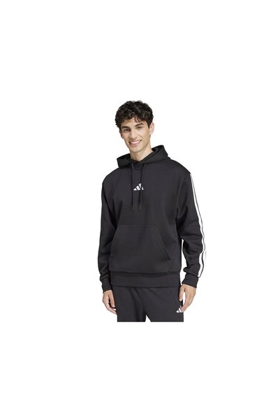 adidas M 3S Fl Hd