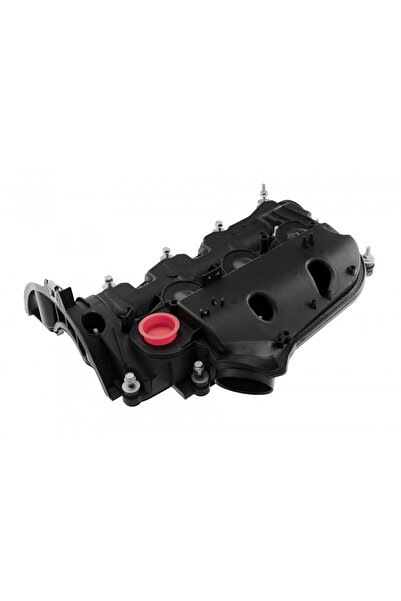 NTY CAPAC CULBUTORI LAND ROVER DISCOVERY 3.0D 2009-,RANGE ROVER/SPORT 3.0D 20...