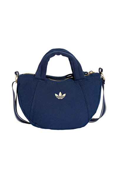 adidas OG SP C BAG XS