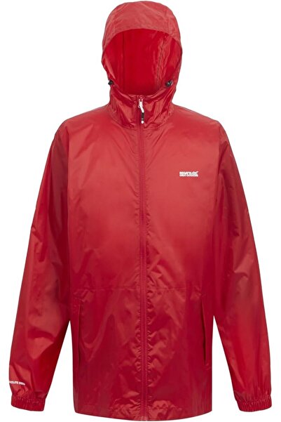 Regatta سترة Pack It Jkt Iii للرجال