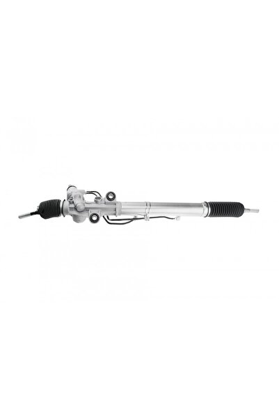 NTY CASETA DIRECȚIE TOYOTA LANDCRUISER 100 98-02, LEXUS LX470 98-02 44250-60060