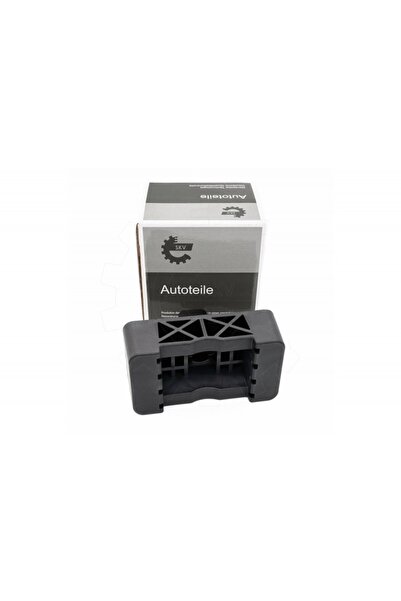 ESEN SKV Suport cric Mercedes-Benz AMG GT C CLS E 2046920028