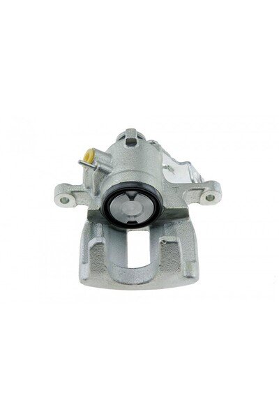 NTY ETRIER FRÂNĂ SPATE AUDI A4 B7 04-08, SEAT EXEO 08- /DREPT/ 8E0615424H