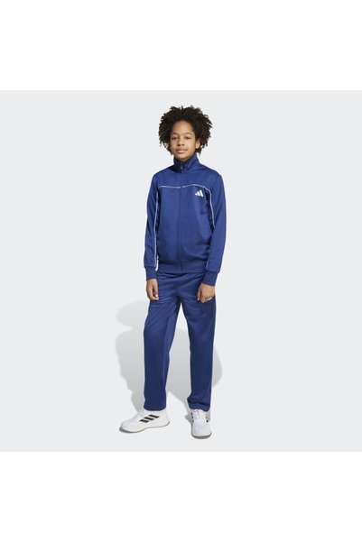 adidas J CP TR TS