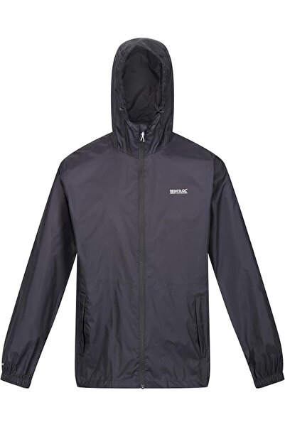 Regatta سترة Pack It Jkt Iii للرجال