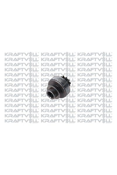Generic Brand Mars Dislisi 10 Dis 10 Channels R9 Megane Rni (Es,N:594177