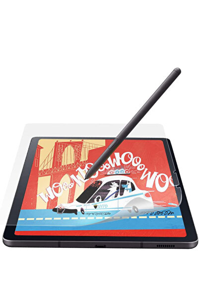 XGSM Folie de protecție pentru Samsung Galaxy Tab S7/S8