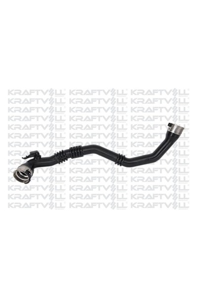 TURBO (ESANJOR) BORUSU 90 BEYGIR 1.5DCI DACIA DUSTER 1.5 DCI DOKKER 1.5 DCI