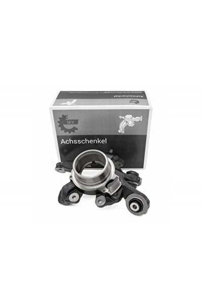 ESEN SKV Fuzetă stânga BMW Seria 1 3 33326774807