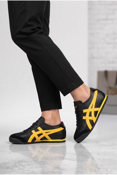 TAYGER AYAKKABI Etayger Women's Unisex Men's Comfortable Lightweight Retro Classic Sneaker Casual Sports Shoes