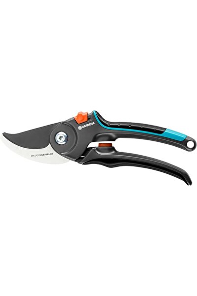 Gardena 8906 Bypass Aluminum Pruning Shears