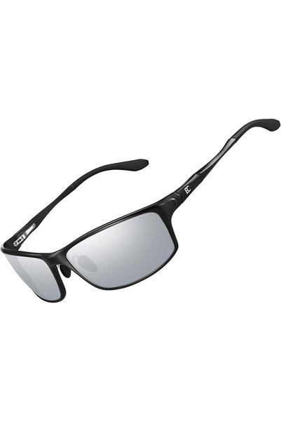 BİRCENTER Bircen men Bc2599 Sunglasses