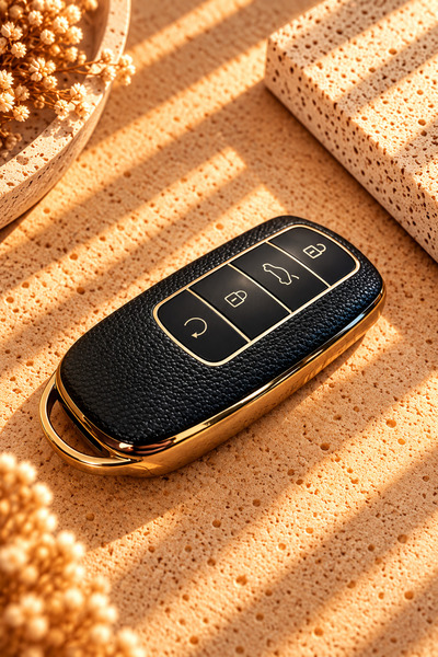 Lacinora Keys Chery Tiggo 8 Pro Omoda 5 Tiggo 7 Avantgarde Jaaeco Nano Anahta...