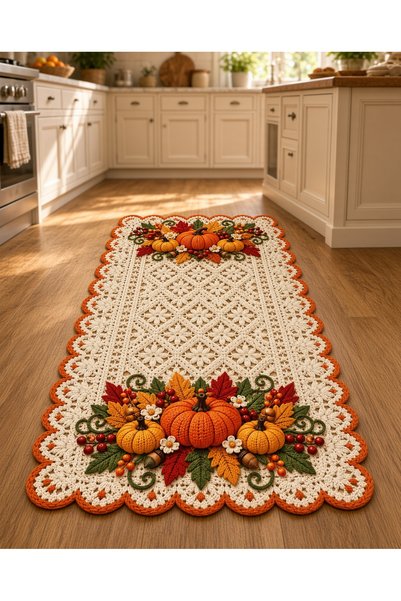 LovisaHome Gri Soyut Modern Desenli Yıkanabilir Dijital Baskı Salon Halısı