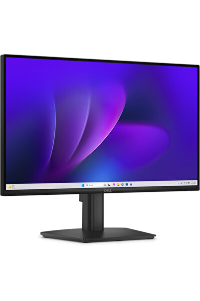 Dell Pro E 2226 H Commercial Monitor, 21.5", 1920 x 1080 pixels