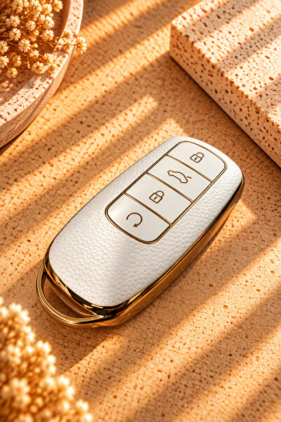 Lacinora Keys Chery Tiggo 8 Pro Omoda 5 Tiggo 7 Avantgarde Jaaeco Nano Anahta...