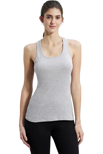JOCKEY Women's Tank Top Tank Top