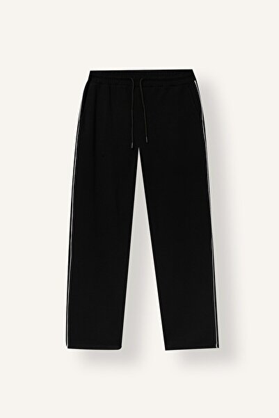 DeFacto Side Piping Relax Fit Jogger I0573Ax26Wn