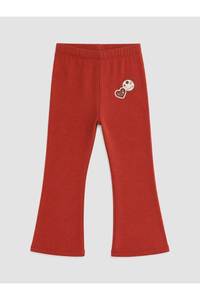 LC Waikiki Spanish leg girl's tights