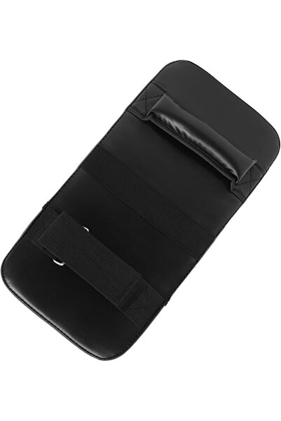 GENERAL PRETYZOOM Basketball Training Blocking Pad Sports Supply Cushion For ...