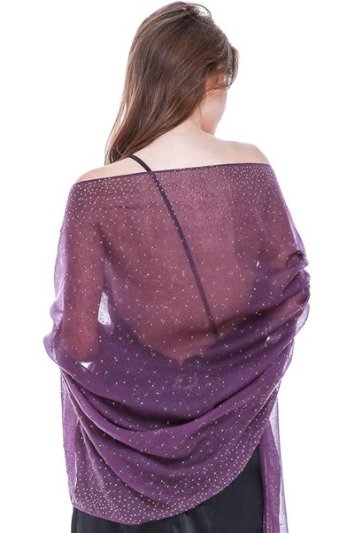 GENERAL Banetteta womens Qt-starry-lca Modern/Fitted