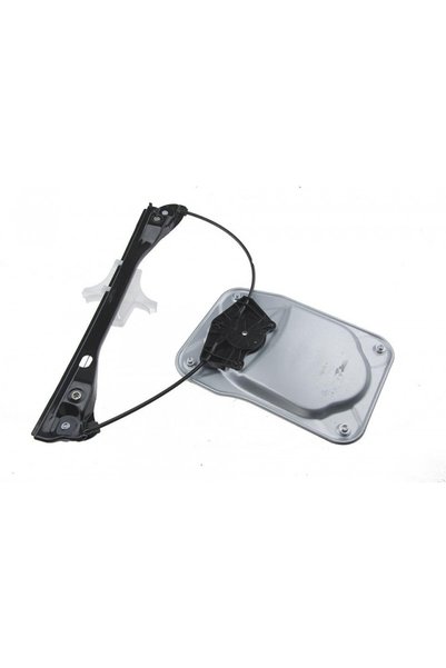 NTY MECANISM ACȚIONARE GEAM SKODA ROOMSTER 06- /SPATE DREPT/ 5J7839462