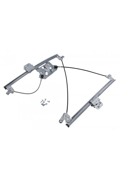 NTY MECANISM ACȚIONARE GEAM BMW 5 E60 03-10 /FAȚĂ STÂNG/ 51337184383