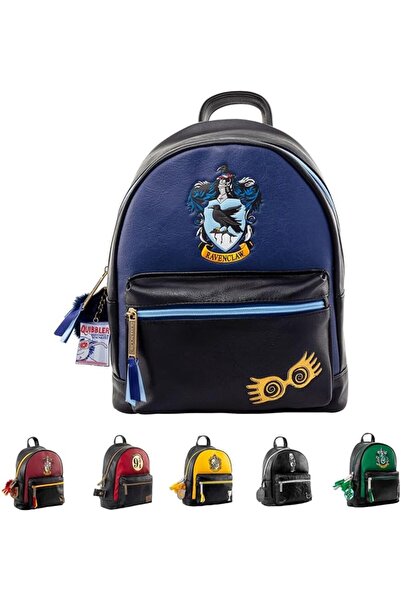Pyramid International Pyramid Internationa Harry Potter, GRYFFINDOR, HUFFLEPU...