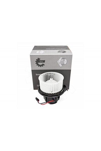 ESEN SKV Ventilator aerisire Mercedes Clasa C Clasa E Clasa GLK SLS AMG 20482...