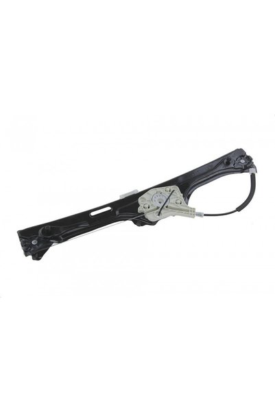 NTY MECANISM ACȚIONARE GEAM BMW X5 06-13 /STÂNG SPATE/ 51357166381