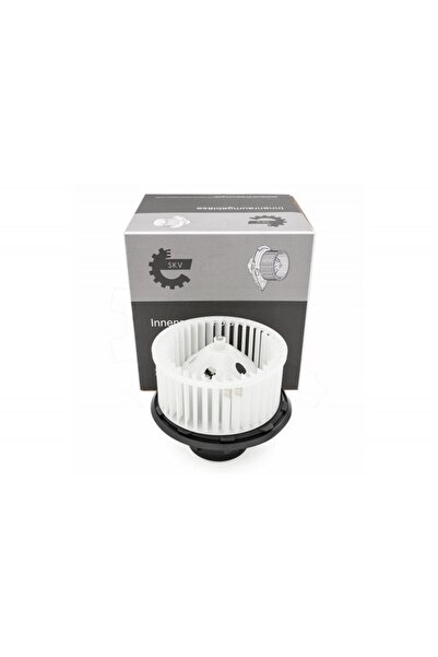 ESEN SKV Ventilator aer Renault Laguna II Vel Satis 7701048752