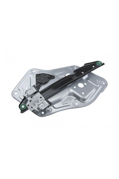 NTY MECANISM ACȚIONARE GEAM SKODA YETI 09- /FAȚĂ STÂNG/ 5L0837461
