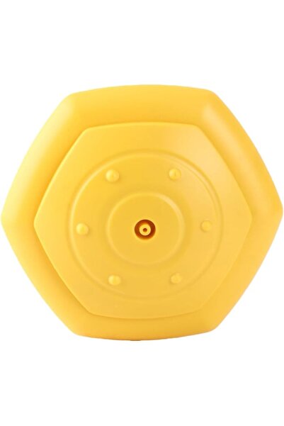 GENERAL Floating Bait Bucket Aerator Compact and Waterproof Live Bait Pump fo...