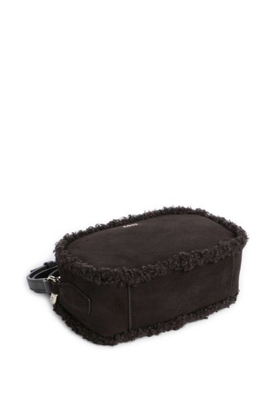 BOSS CROSSBODY