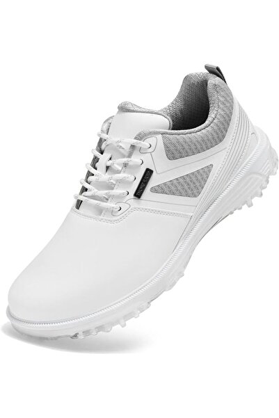 GENERAL ULTIANT Mens Womens Cycling Shoes Compatible with Pelaton Road Bike P...