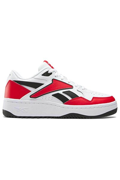 Reebok ATR Chill Sneakers με ορθοπεδικό πάτο Comfort OrthoLite και ενδιάμεση ...