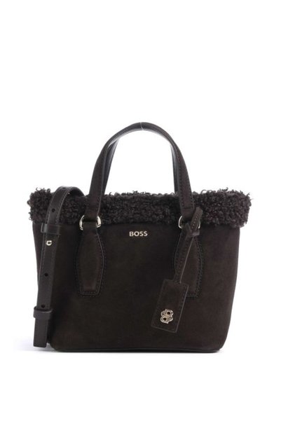 BOSS TOTE_BAG