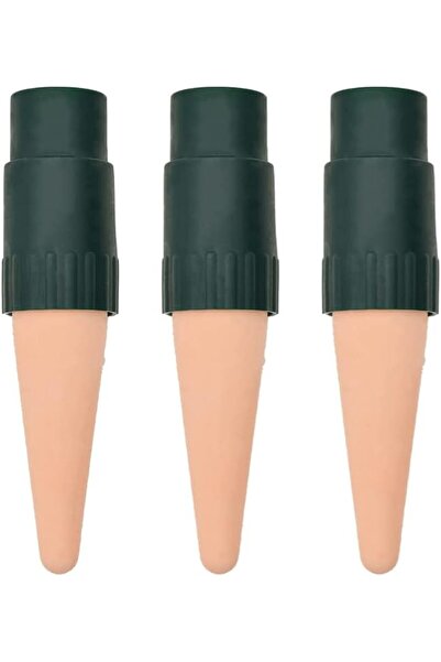 Generic Watermatic Stake, Drip Irrigation Stakes & Indoor or Outdoor Water Sp...