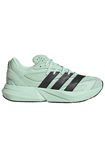 adidas Mercedes-AMG Petronas Ομάδα Φόρμουλα Ένα Lightblaze Παπούτσια Τρεξίματ...