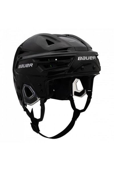 Tempish Bauer Re-akt 155 Cască de hochei 1063646